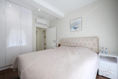 apartament-3sp-herceg-novi-05