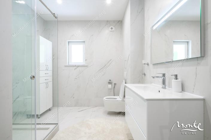 Image No.5-3 Bed Flat for sale