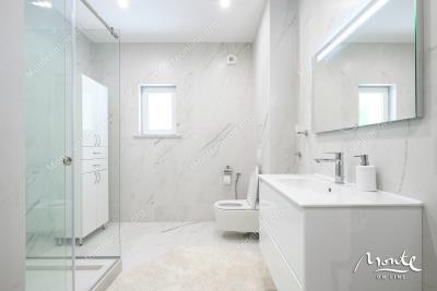 apartament-3sp-herceg-novi-06