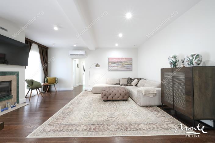 Image No.6-3 Bed Flat for sale