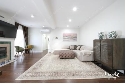 apartament-3sp-herceg-novi-09