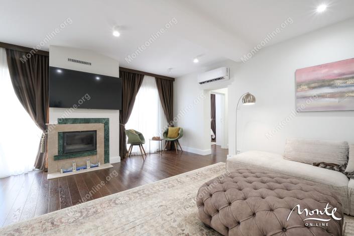 Image No.7-3 Bed Flat for sale