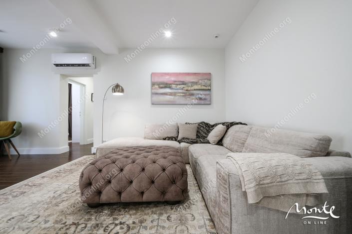 Image No.9-3 Bed Flat for sale