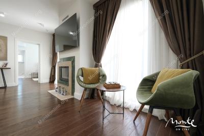 apartament-3sp-herceg-novi-14