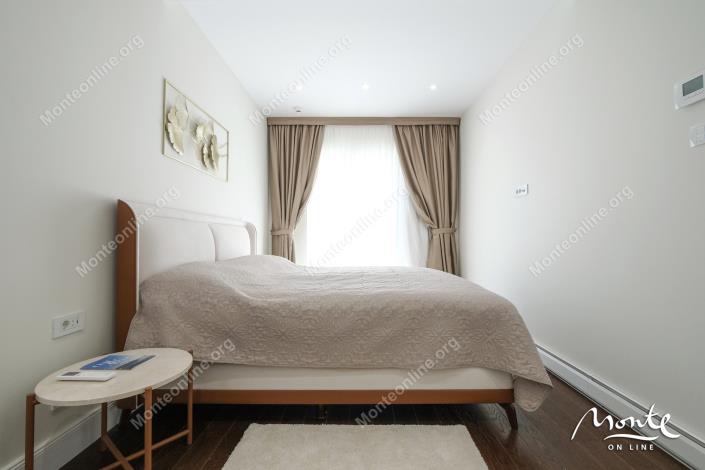 Image No.13-3 Bed Flat for sale