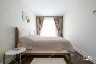 apartament-3sp-herceg-novi-18