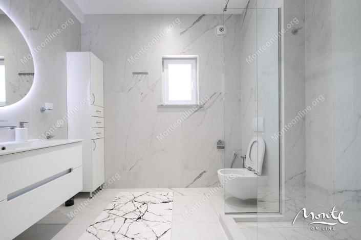 Image No.14-3 Bed Flat for sale