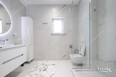 apartament-3sp-herceg-novi-21