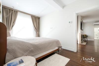 apartament-3sp-herceg-novi-25