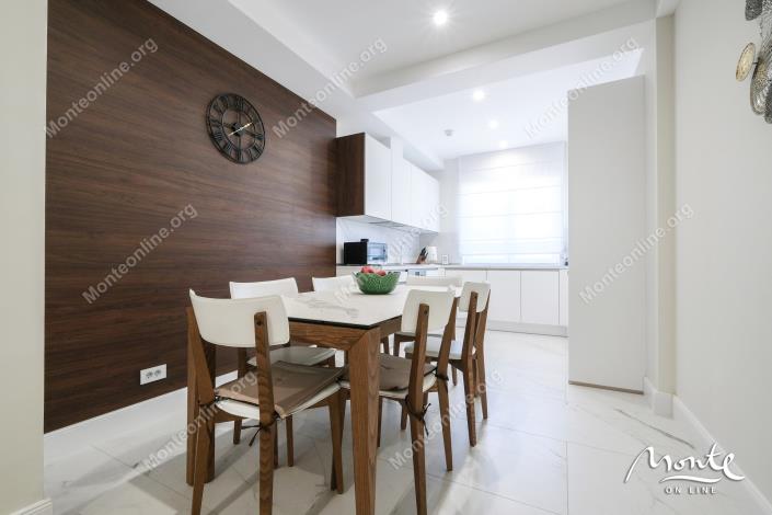 Image No.16-3 Bed Flat for sale