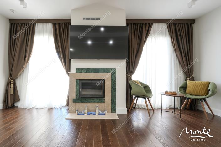 Image No.17-3 Bed Flat for sale