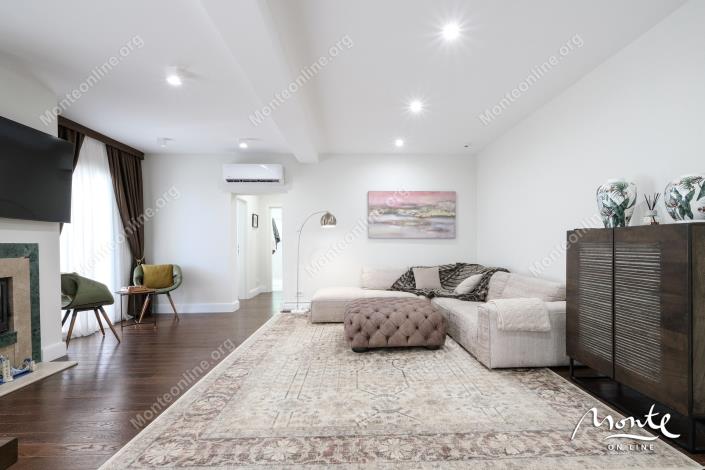 Image No.20-3 Bed Flat for sale