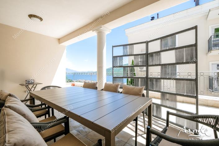 Image No.24-3 Bed Flat for sale