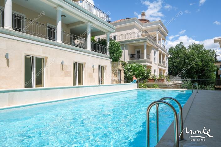 Image No.34-3 Bed Flat for sale