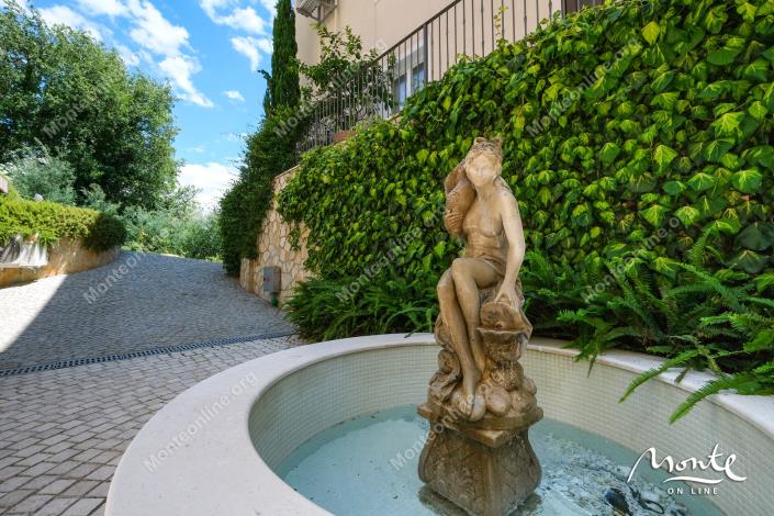 Image No.36-3 Bed Flat for sale