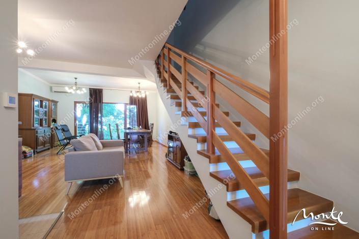 Image No.8-Appartement de 3 chambres à vendre à Risan