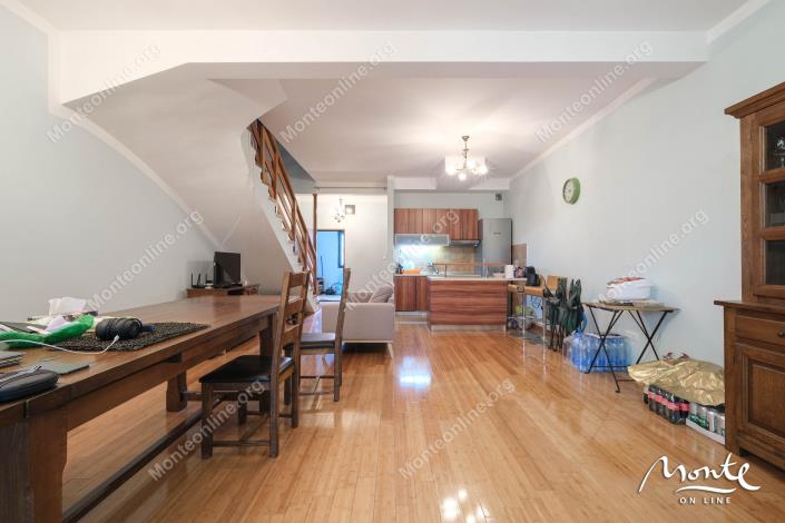 Image No.11-Appartement de 3 chambres à vendre à Risan