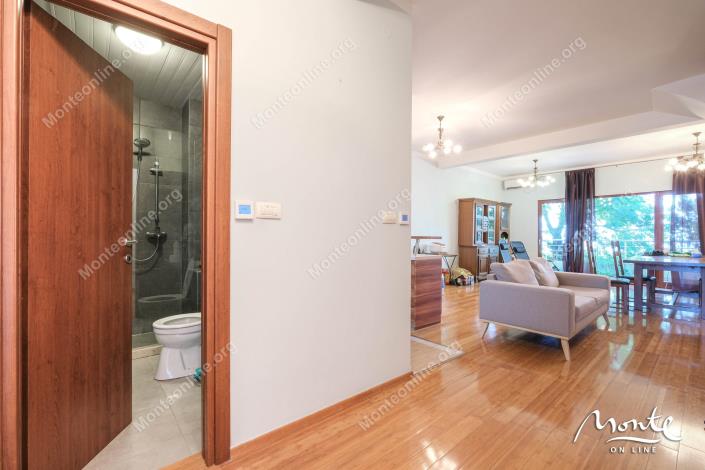 Image No.12-Appartement de 3 chambres à vendre à Risan