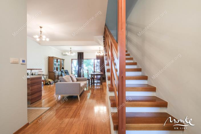 Image No.13-Appartement de 3 chambres à vendre à Risan