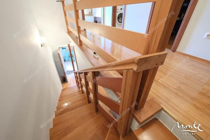 Image No.14-Appartement de 3 chambres à vendre à Risan