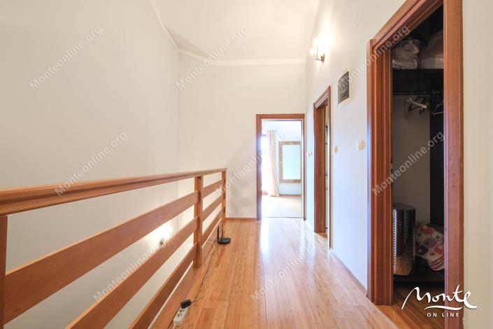 Image No.15-Appartement de 3 chambres à vendre à Risan