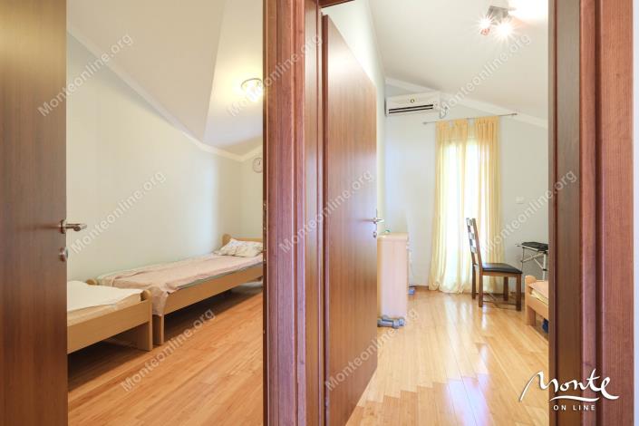 Image No.16-Appartement de 3 chambres à vendre à Risan