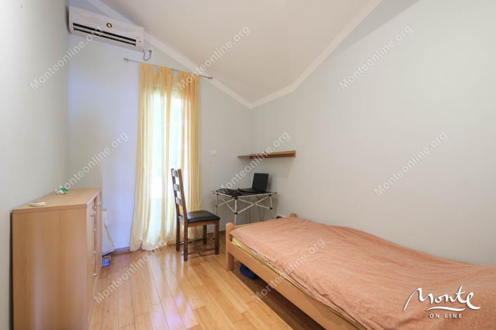 Image No.17-Appartement de 3 chambres à vendre à Risan