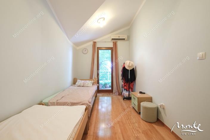 Image No.18-Appartement de 3 chambres à vendre à Risan