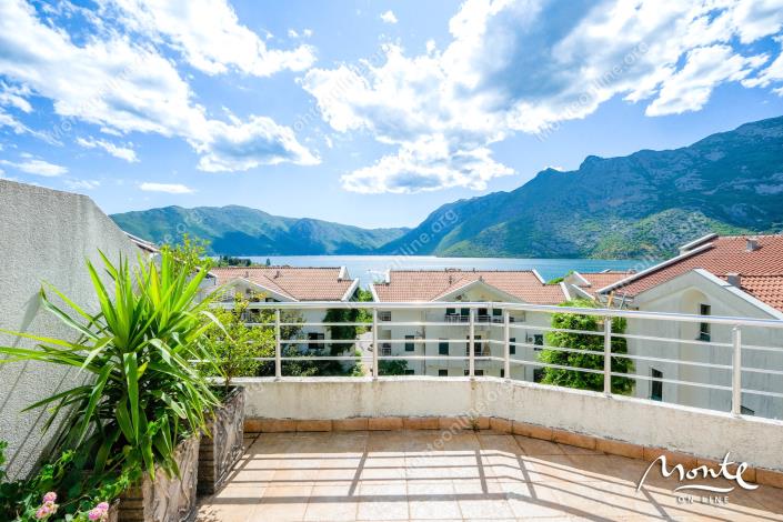 Image No.19-Appartement de 3 chambres à vendre à Risan