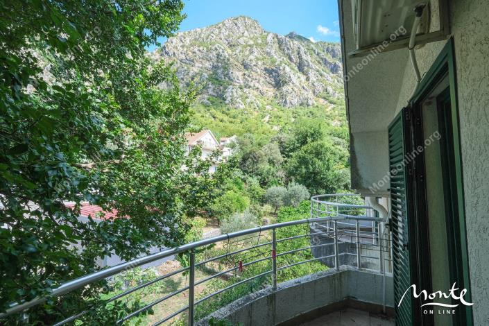 Image No.22-Appartement de 3 chambres à vendre à Risan