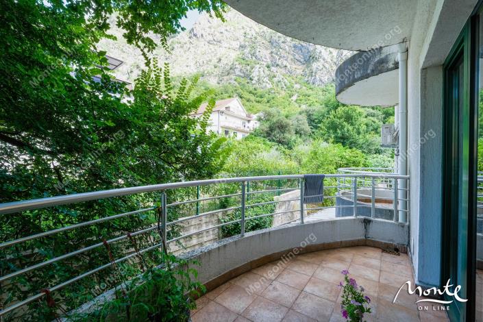 Image No.24-Appartement de 3 chambres à vendre à Risan