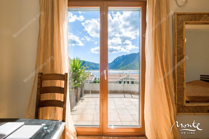 Image No.26-Appartement de 3 chambres à vendre à Risan