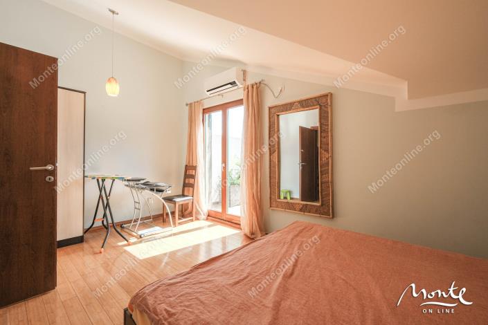 Image No.27-Appartement de 3 chambres à vendre à Risan