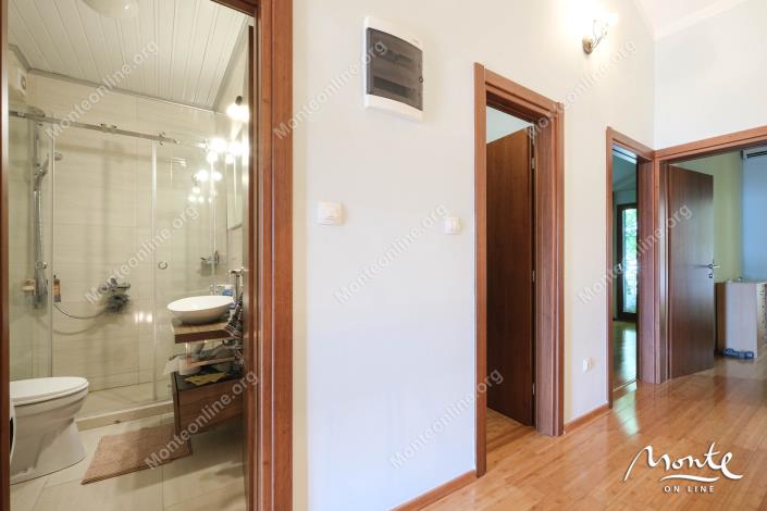 Image No.28-Appartement de 3 chambres à vendre à Risan