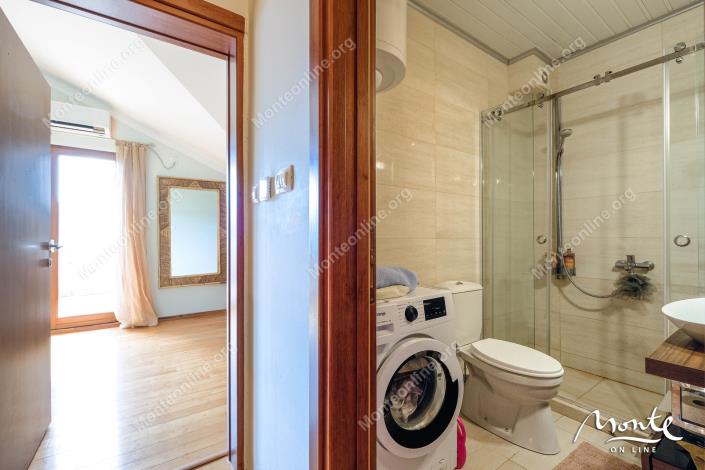 Image No.30-Appartement de 3 chambres à vendre à Risan