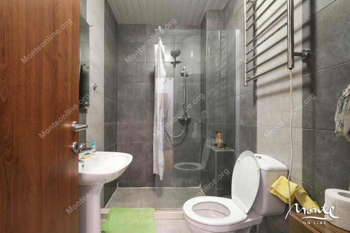 Image No.31-Appartement de 3 chambres à vendre à Risan