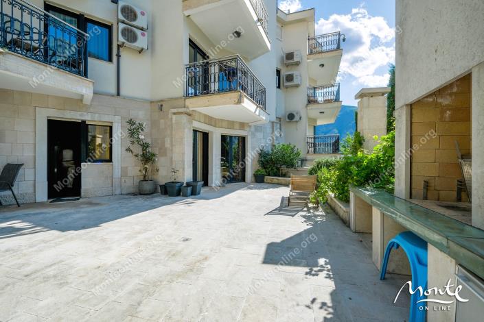 Image No.6-2 Bed Apartment for sale