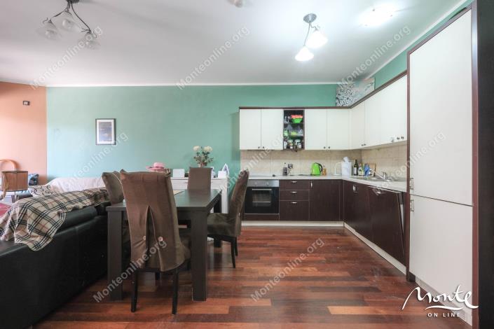 Image No.12-2 Bed Apartment for sale