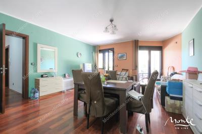 prostornaya-kvartira-s-2-spalnyami-v-dobrote-pochti-pervaya-liniya-u-morya_11