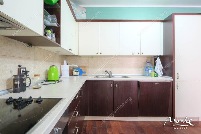 Image No.13-2 Bed Apartment for sale