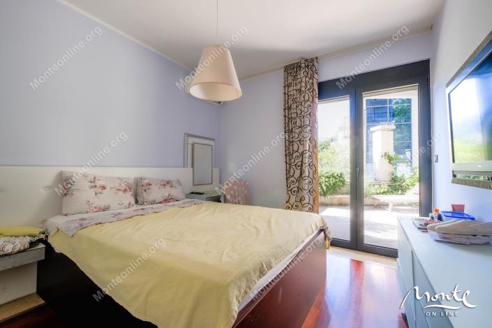 Image No.14-2 Bed Apartment for sale