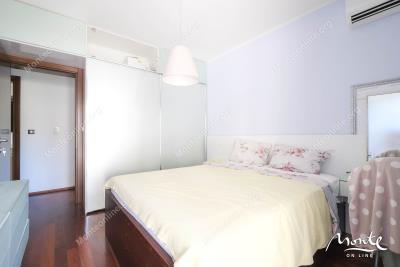 prostornaya-kvartira-s-2-spalnyami-v-dobrote-pochti-pervaya-liniya-u-morya_15