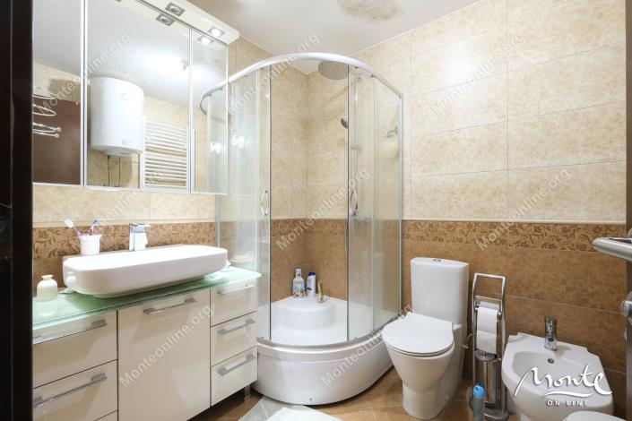 Image No.20-2 Bed Apartment for sale