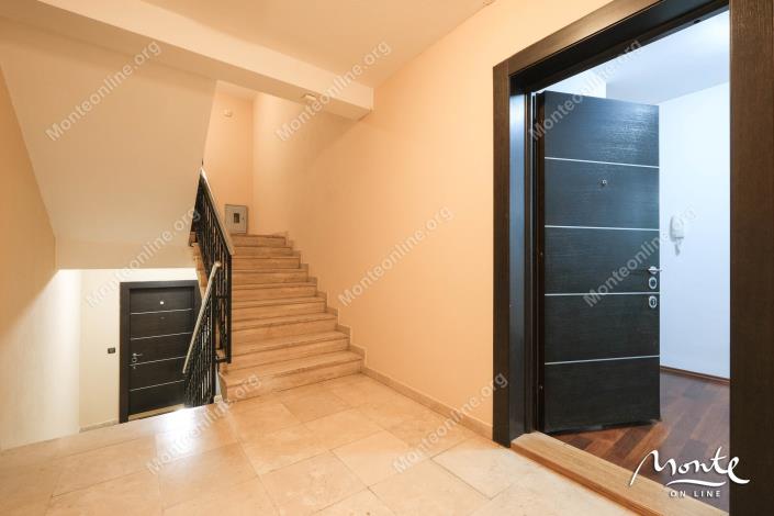 Image No.21-2 Bed Apartment for sale