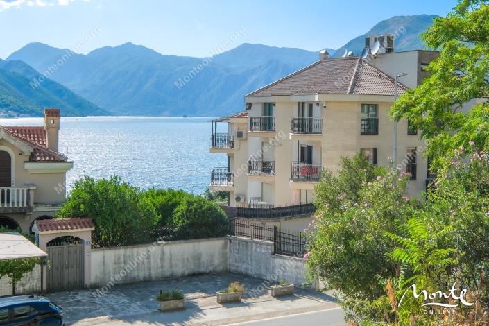 Image No.23-2 Bed Apartment for sale