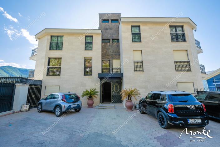 Image No.25-2 Bed Apartment for sale