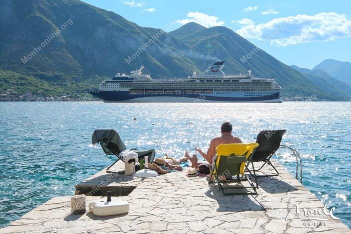 Image No.26-2 Bed Apartment for sale