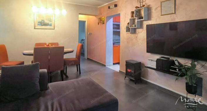 Image No.2-2 Bed Flat for sale