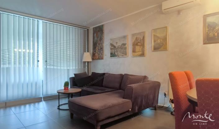 Image No.4-2 Bed Flat for sale