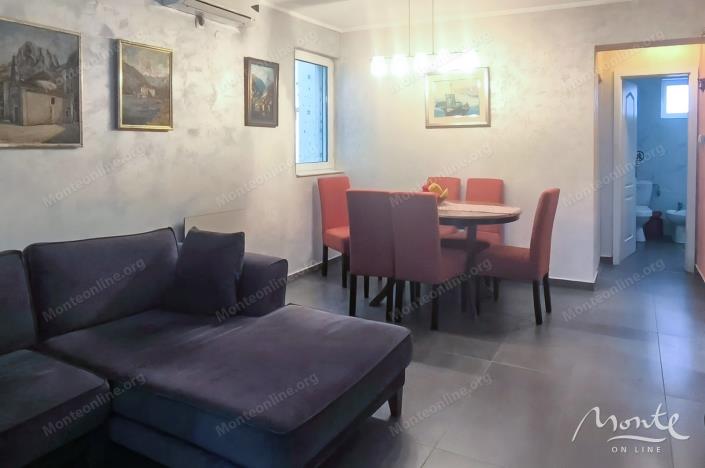 Image No.3-2 Bed Flat for sale